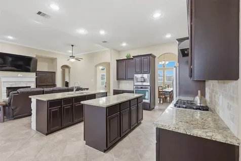 5111 Landon Lane Baytown TX 77523