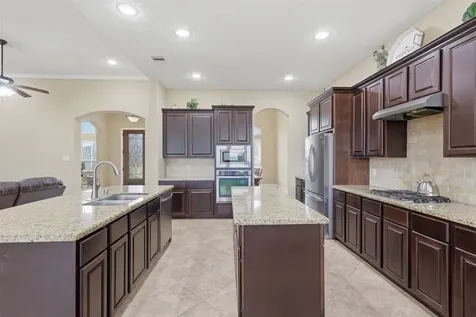 5111 Landon Lane Baytown TX 77523