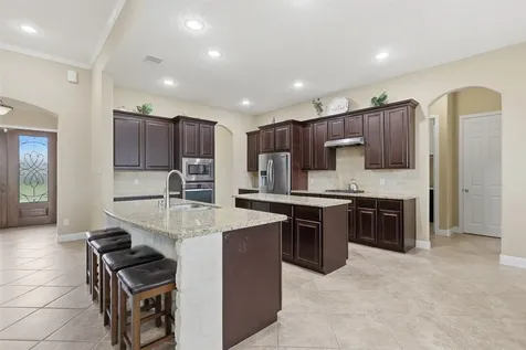 5111 Landon Lane Baytown TX 77523
