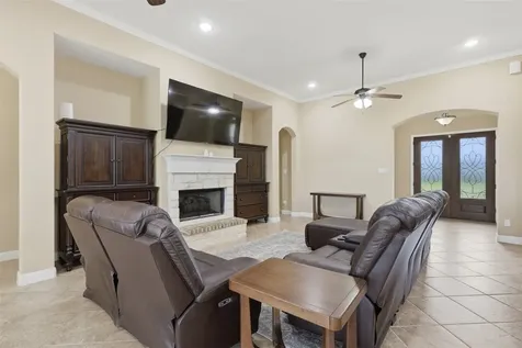 5111 Landon Lane Baytown TX 77523