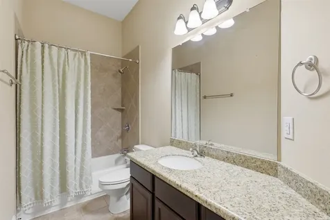 5111 Landon Lane Baytown TX 77523