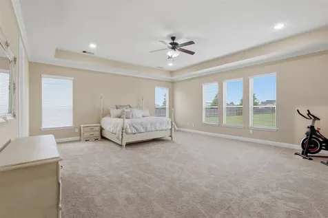 5111 Landon Lane Baytown TX 77523