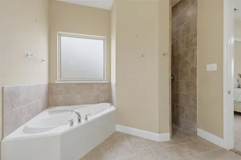 5111 Landon Lane Baytown TX 77523