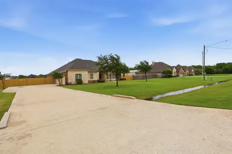5111 Landon Lane Baytown TX 77523