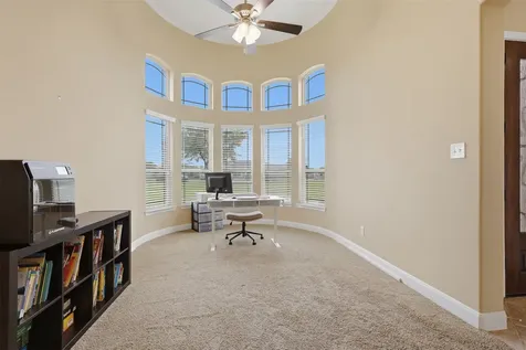 5111 Landon Lane Baytown TX 77523