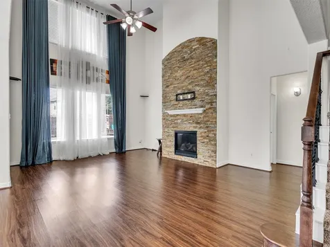 11066 Walts Run Lane Cypress TX 77433