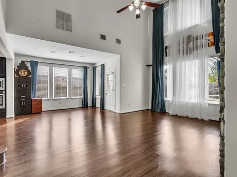 11066 Walts Run Lane Cypress TX 77433