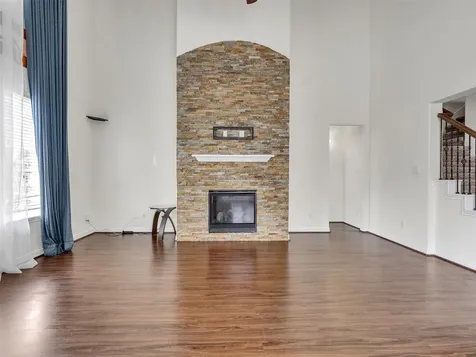 11066 Walts Run Lane Cypress TX 77433