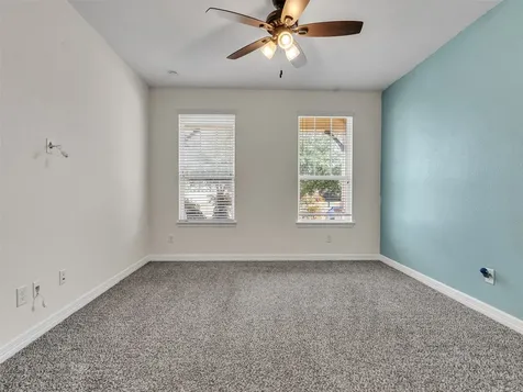 11066 Walts Run Lane Cypress TX 77433