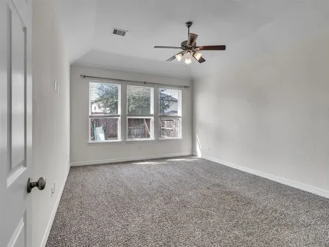 11066 Walts Run Lane Cypress TX 77433