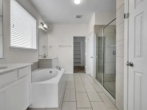 11066 Walts Run Lane Cypress TX 77433