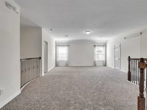 11066 Walts Run Lane Cypress TX 77433