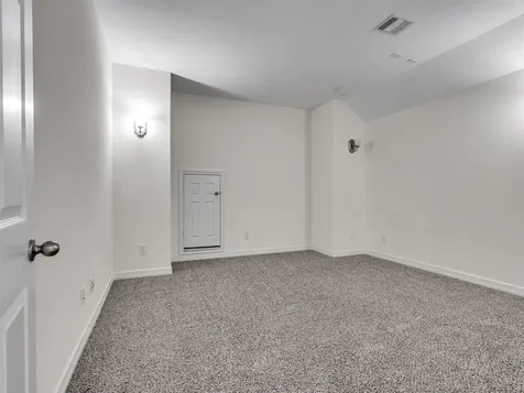 11066 Walts Run Lane Cypress TX 77433