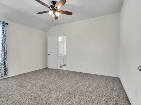 11066 Walts Run Lane Cypress TX 77433