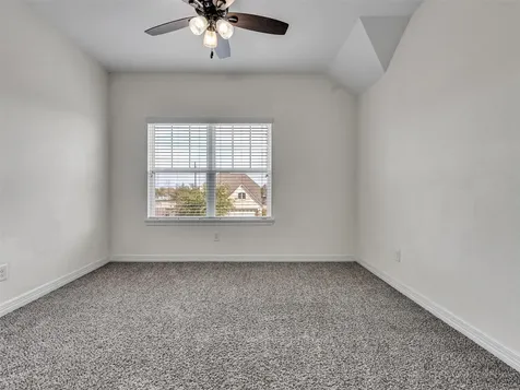 11066 Walts Run Lane Cypress TX 77433