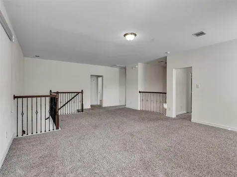 11066 Walts Run Lane Cypress TX 77433