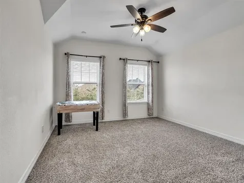 11066 Walts Run Lane Cypress TX 77433
