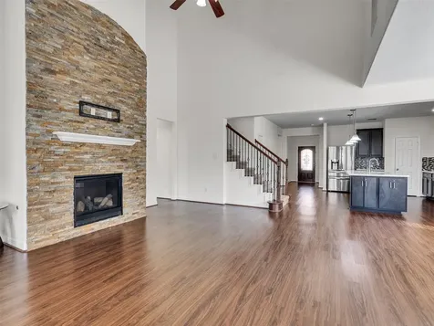 11066 Walts Run Lane Cypress TX 77433