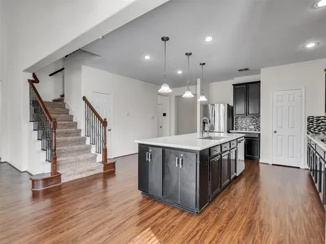 11066 Walts Run Lane Cypress TX 77433