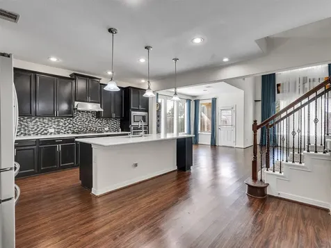 11066 Walts Run Lane Cypress TX 77433