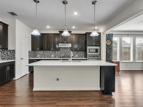 11066 Walts Run Lane Cypress TX 77433