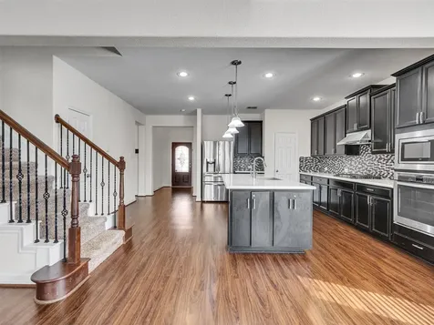 11066 Walts Run Lane Cypress TX 77433