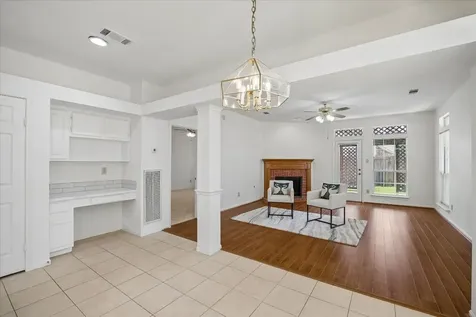 88 Laughing Brook Court Spring TX 77380