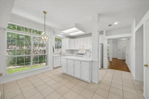 88 Laughing Brook Court Spring TX 77380