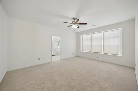 88 Laughing Brook Court Spring TX 77380