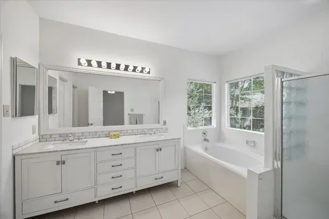 88 Laughing Brook Court Spring TX 77380