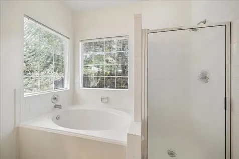 88 Laughing Brook Court Spring TX 77380