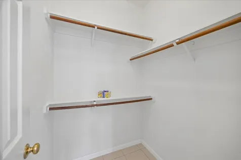 88 Laughing Brook Court Spring TX 77380