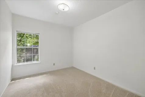 88 Laughing Brook Court Spring TX 77380