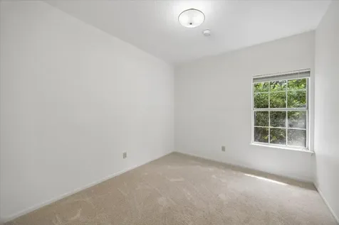 88 Laughing Brook Court Spring TX 77380