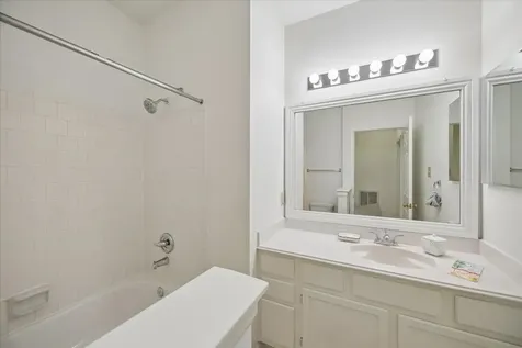 88 Laughing Brook Court Spring TX 77380
