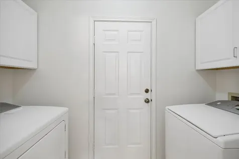 88 Laughing Brook Court Spring TX 77380