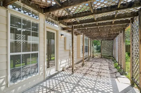 88 Laughing Brook Court Spring TX 77380