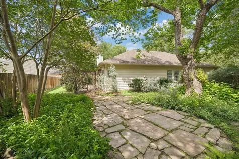 88 Laughing Brook Court Spring TX 77380