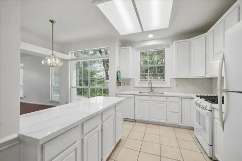 88 Laughing Brook Court Spring TX 77380