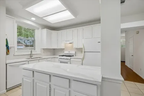 88 Laughing Brook Court Spring TX 77380