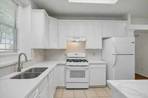 88 Laughing Brook Court Spring TX 77380