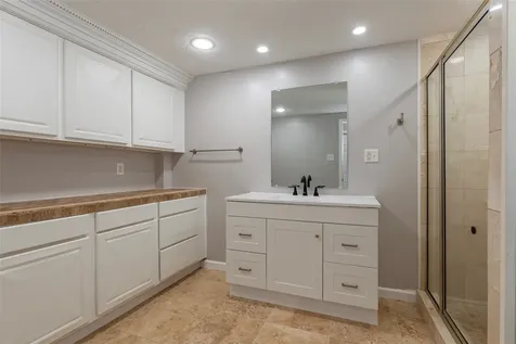 12928 John Reynolds Road Galveston TX 77554
