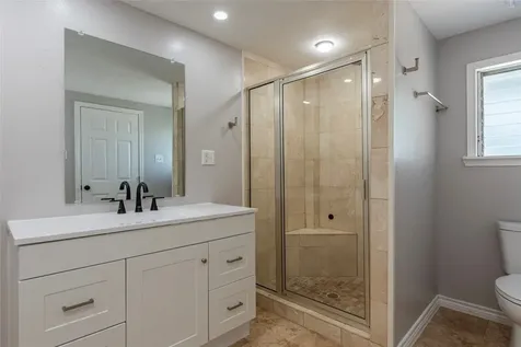12928 John Reynolds Road Galveston TX 77554