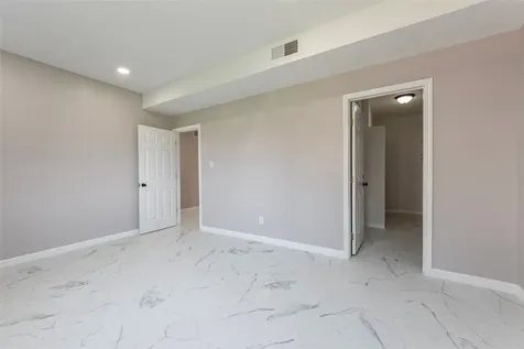 12928 John Reynolds Road Galveston TX 77554