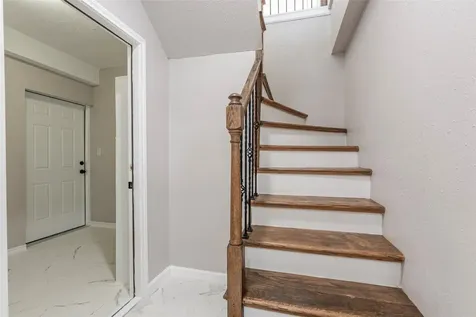 12928 John Reynolds Road Galveston TX 77554