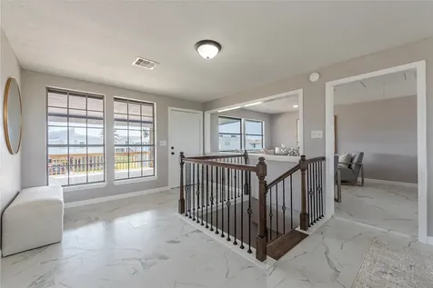 12928 John Reynolds Road Galveston TX 77554