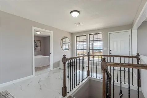 12928 John Reynolds Road Galveston TX 77554