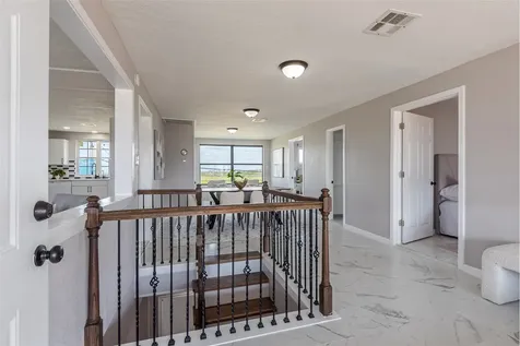 12928 John Reynolds Road Galveston TX 77554