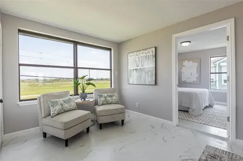 12928 John Reynolds Road Galveston TX 77554