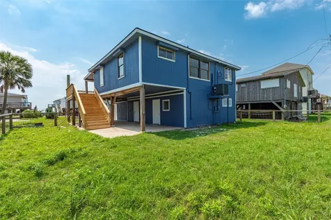 12928 John Reynolds Road Galveston TX 77554